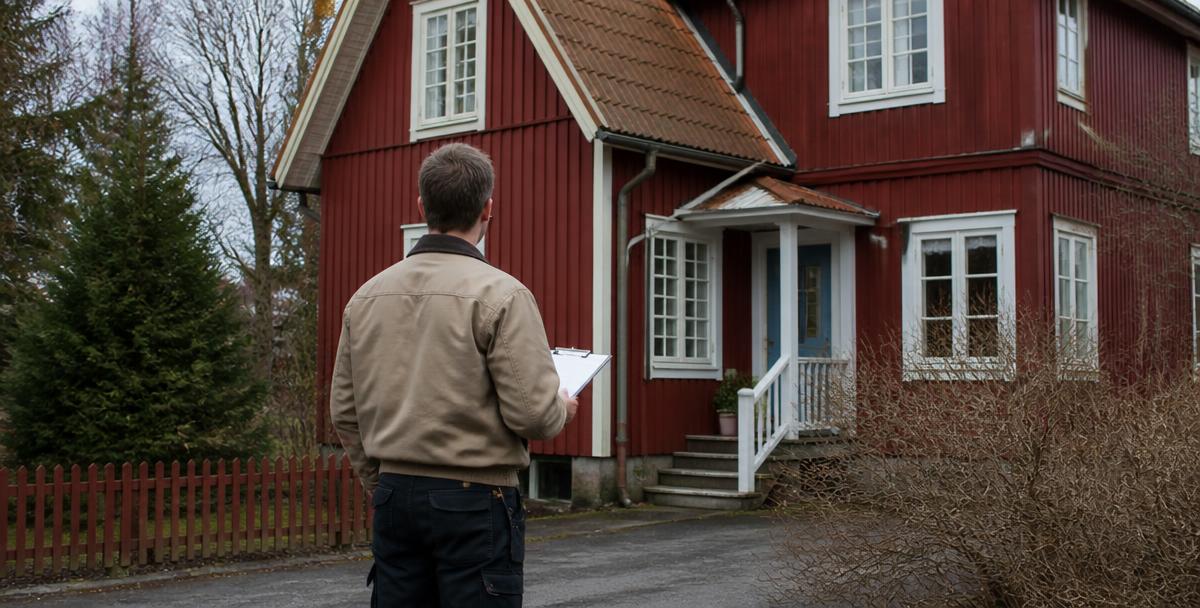 HMP Karlssons AB