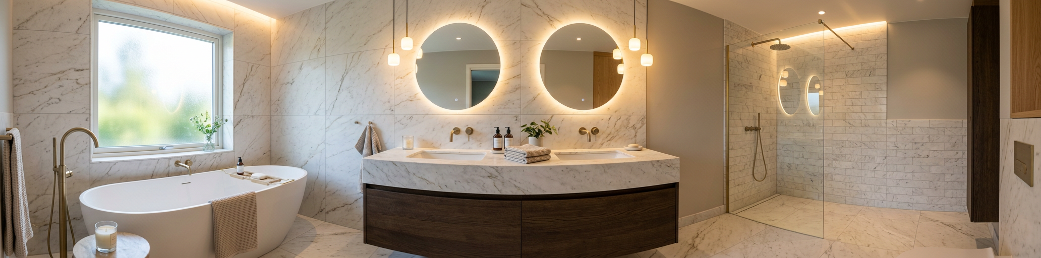 AD Bygg