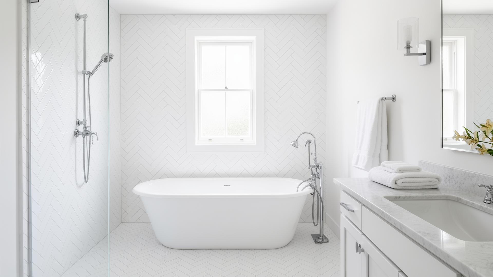 BRA RENOVERING 76 Sthlm
