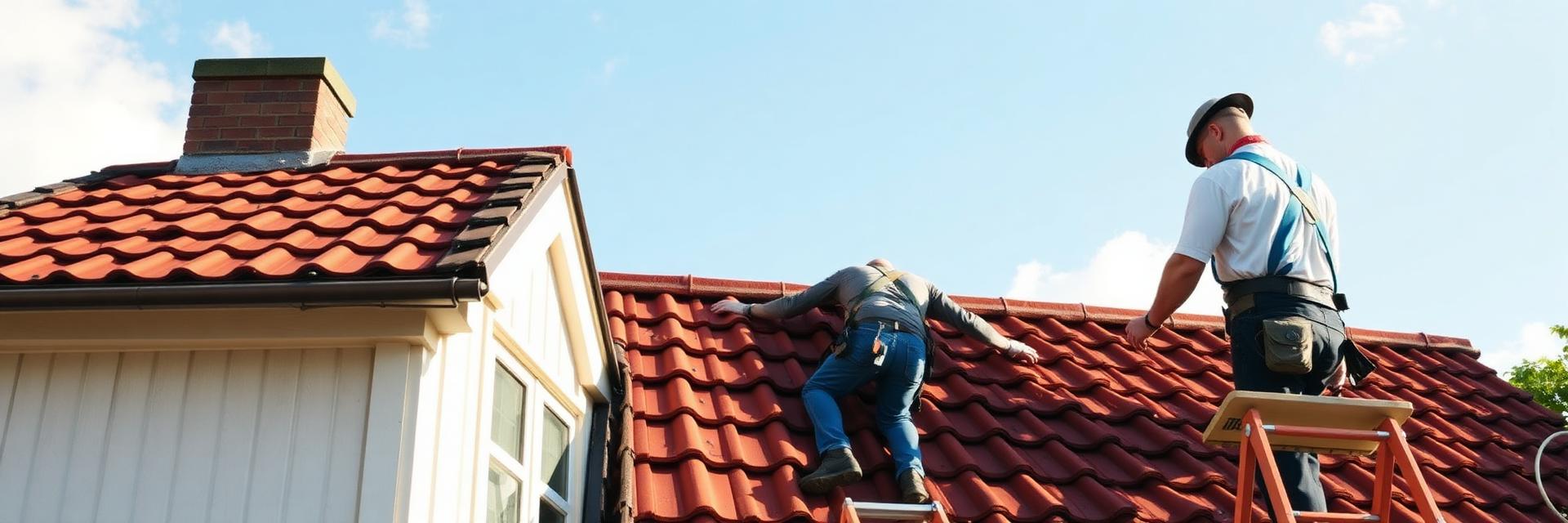 Elit Tak Skellefteå AB